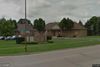 900 W South Boundary St photo